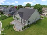 541 Shoreline Drive - Photo 5