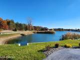 541 Shoreline Drive - Photo 6
