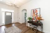 541 Shoreline Drive - Photo 8