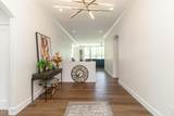 541 Shoreline Drive - Photo 9