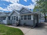 4427 Asbury Drive - Photo 1