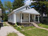 1814 Marlow Road - Photo 1