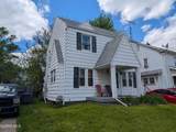 4037 Packard Road - Photo 1