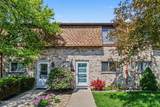744 Fairway Drive - Photo 1