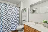 744 Fairway Drive - Photo 10