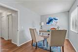 744 Fairway Drive - Photo 11