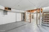 744 Fairway Drive - Photo 12