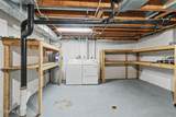 744 Fairway Drive - Photo 13