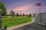 744 Fairway Drive - Photo 14