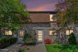 744 Fairway Drive - Photo 15