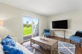 744 Fairway Drive - Photo 3