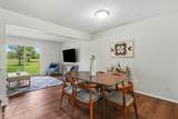 744 Fairway Drive - Photo 7