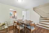 744 Fairway Drive - Photo 8