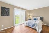 744 Fairway Drive - Photo 9