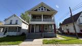 318 Troy Street - Photo 1