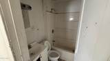 318 Troy Street - Photo 10
