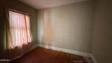 318 Troy Street - Photo 11