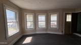 318 Troy Street - Photo 13