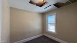 318 Troy Street - Photo 14