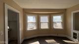 318 Troy Street - Photo 15