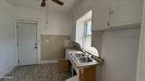 318 Troy Street - Photo 16