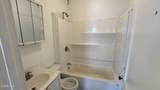 318 Troy Street - Photo 18
