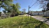 318 Troy Street - Photo 19