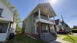 318 Troy Street - Photo 2