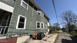 318 Troy Street - Photo 3