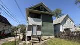 318 Troy Street - Photo 4