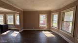 318 Troy Street - Photo 5