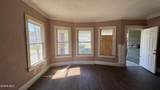 318 Troy Street - Photo 6