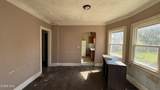 318 Troy Street - Photo 7