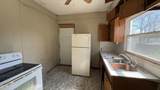 318 Troy Street - Photo 8