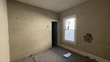 318 Troy Street - Photo 9