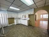 127 Lynn Street - Photo 6