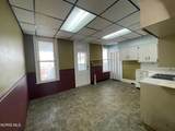127 Lynn Street - Photo 7