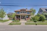 106 Lynn Street - Photo 1