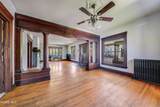 106 Lynn Street - Photo 10