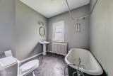 106 Lynn Street - Photo 11