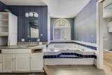 106 Lynn Street - Photo 12