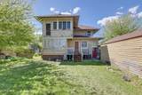 106 Lynn Street - Photo 13