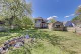 106 Lynn Street - Photo 14