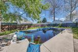 106 Lynn Street - Photo 15