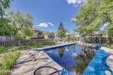 106 Lynn Street - Photo 16