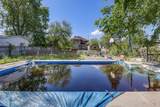 106 Lynn Street - Photo 17