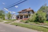 106 Lynn Street - Photo 4