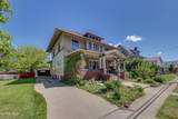 106 Lynn Street - Photo 5