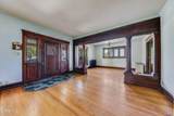 106 Lynn Street - Photo 6