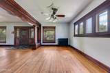 106 Lynn Street - Photo 7